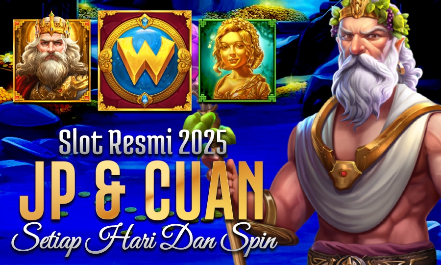Hand Of Midas 2 Dapatkan Pecahan Terbesar Slot Resmi 2025 Berikan JP & Cuan Setiap Hari dan Spin