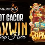 Sword of Ares Slot PP - Slot Gacor Berikan Maxwin Setiap Hari di Tahun 2025