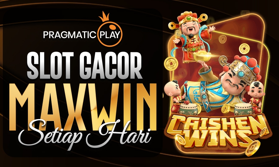 Sword of Ares Slot PP - Slot Gacor Berikan Maxwin Setiap Hari di Tahun 2025