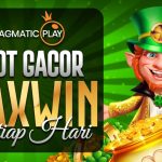 Slot Mantep Jiwa - Gold Party After Hours Slot Gacor Berikan Maxwin Setiap Hari di tahun 2025