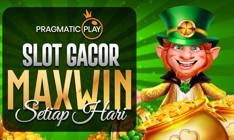 Slot Mantep Jiwa - Gold Party After Hours Slot Gacor Berikan Maxwin Setiap Hari di tahun 2025
