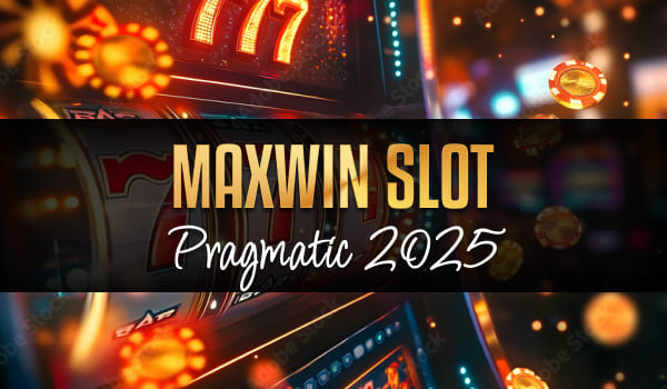 Main Slot Gacor 2025: Ini Jam Paling Sering Maxwin Setiap Hari