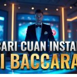 Casino Online Resmi dan Terpercaya: Cara Cek Lisensi dan Keamanan