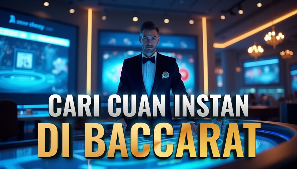 Casino Online Resmi dan Terpercaya: Cara Cek Lisensi dan Keamanan