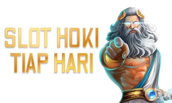 Olympus Of Gate – Slot Pragmatic yang Wajib Dicoba Pemula